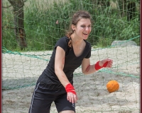 PORTALBAN 0678